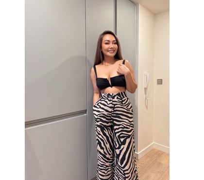 Escort Burton-on-Trent East Staffordshire - Photos for Sexy Thai Jessie ✨Hot Girl & Best GFE🔥🔝