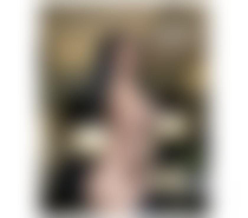 Escorts Norfolk Broadland - Photos for 🍒NAUGHTY 🪩 🔝HOTTEST BRUNETTE 🔝PARTY