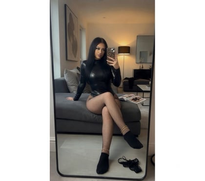 Escorts Dunfermline Fife - Photos for ❤️‍🔥HOT FUN❤️‍🔥OWO🤤FRENCH KISS💋