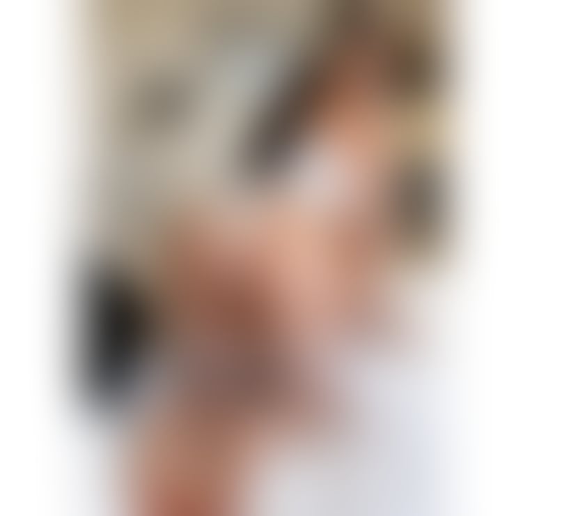 Escorts Somerset North Somerset - Photos for Becka🥵Hot girl 🇧🇷🇧🇷