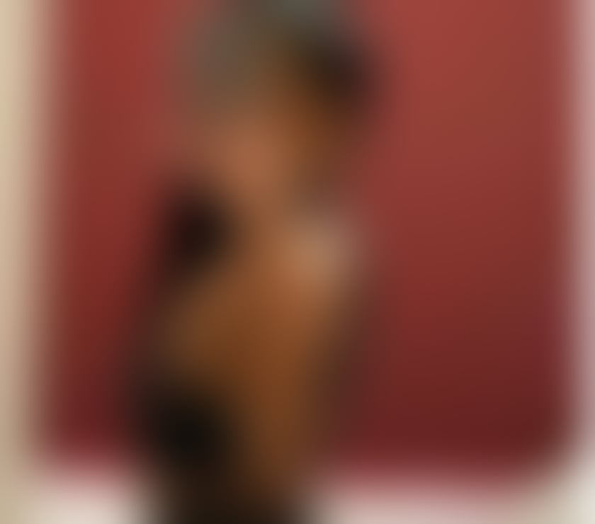 Escorts Bearwood Bournemouth, Christchurch and Poole - Photos for Leyla new in Bournemouth ❤️❤️😘😘😘