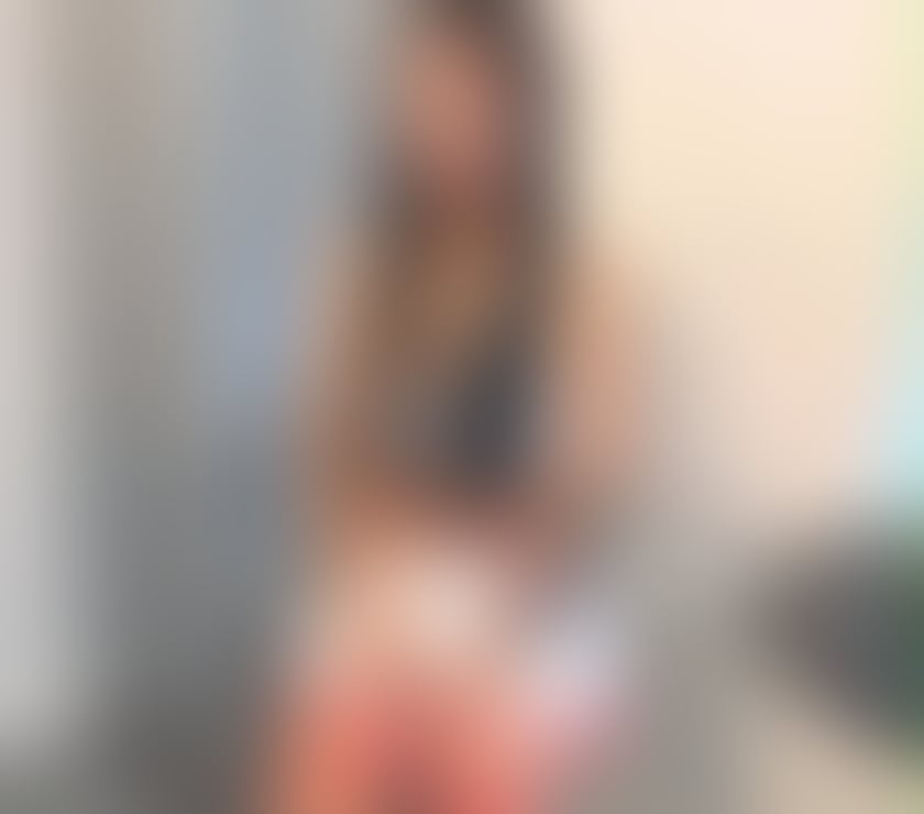 Escorts Bearwood Bournemouth, Christchurch and Poole - Photos for Leyla new in Bournemouth ❤️❤️😘😘😘