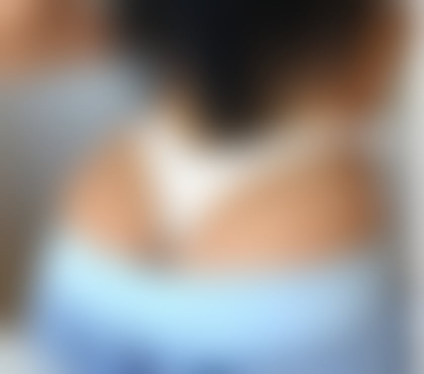 Escorts Dorset Bournemouth, Christchurch and Poole - Photos for Leyla new in Bournemouth ❤️❤️😘😘😘