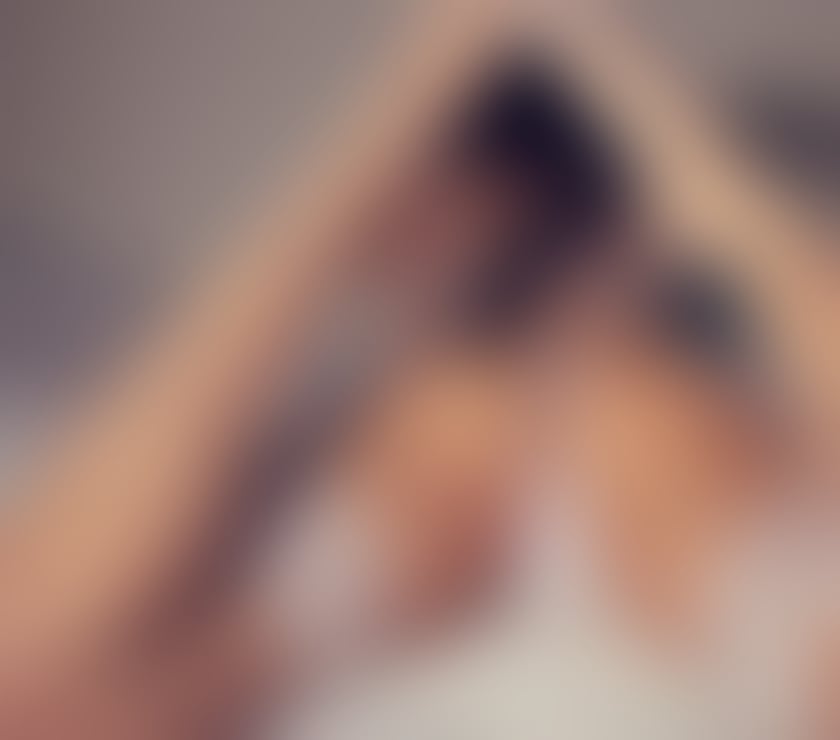 Escorts Dorset Bournemouth, Christchurch and Poole - Photos for Leyla new in Bournemouth ❤️❤️😘😘😘