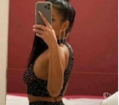 Escorts Bearwood Bournemouth, Christchurch and Poole - Photos for Leyla new in Bournemouth ❤️❤️😘😘😘