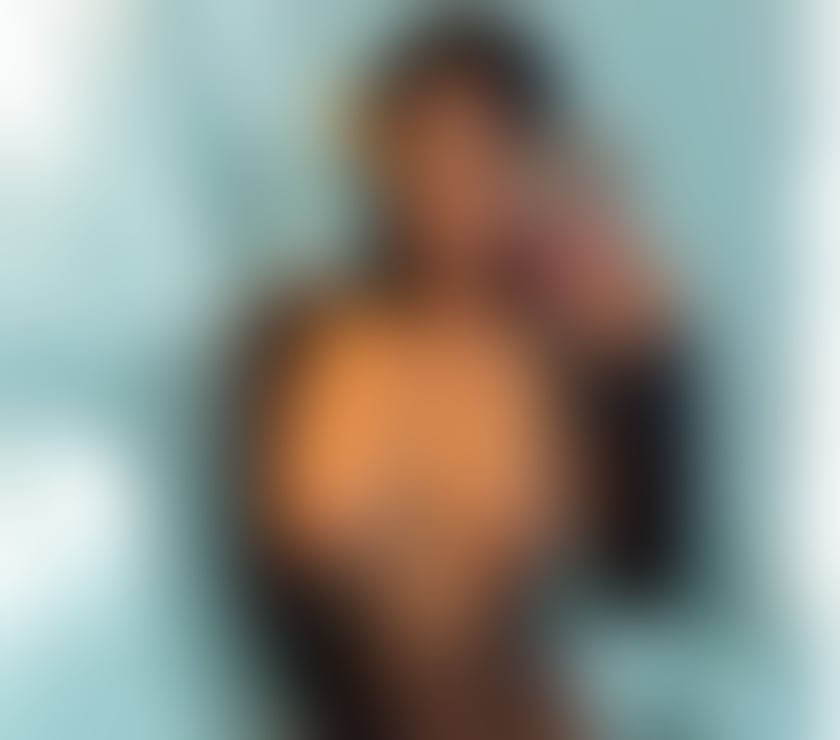 Escorts West Midlands Birmingham - Photos for New24h No rush 💯 Full party & dominant