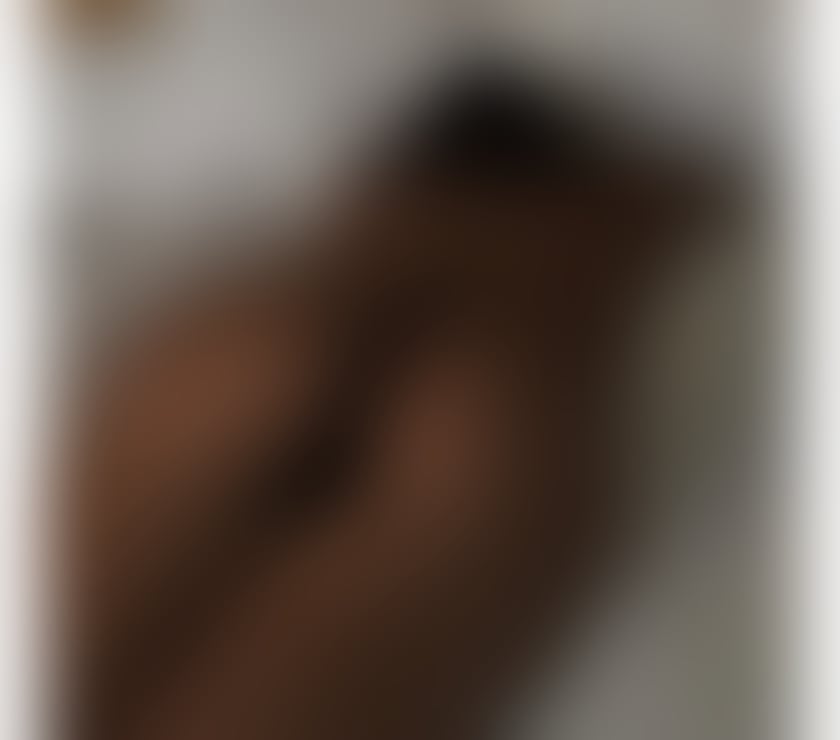 Escorts Greater Manchester Manchester - Photos for NEW BBY GIRL SABRINA🩷❤️‍🔥🥵 PARTY🥂