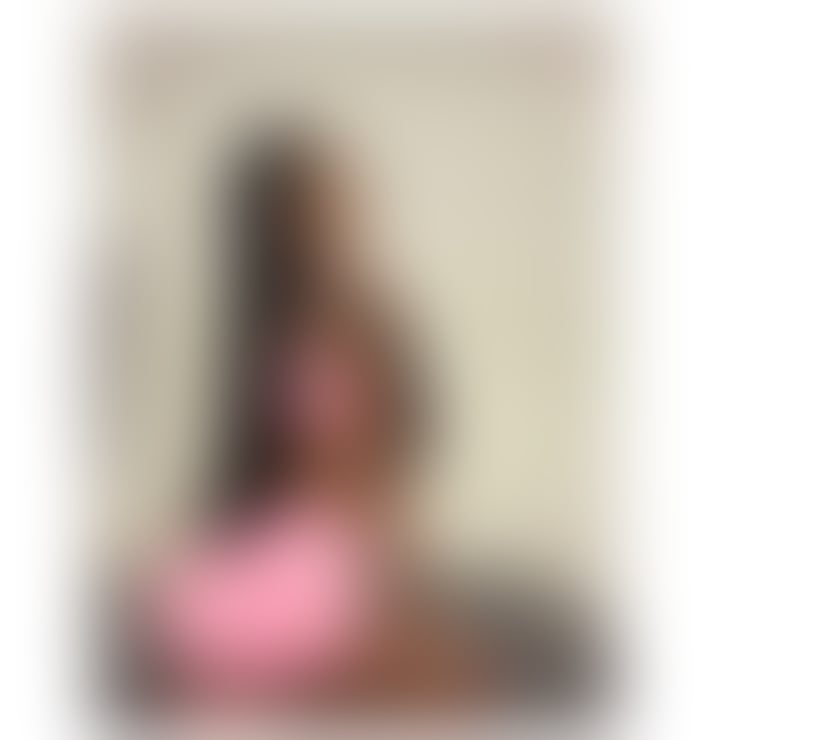 Escorts Manchester City Centre Manchester - Photos for BBY GIRL SABRINA🩷❤️‍🔥🥵REAL🇧🇷 PARTY🥂