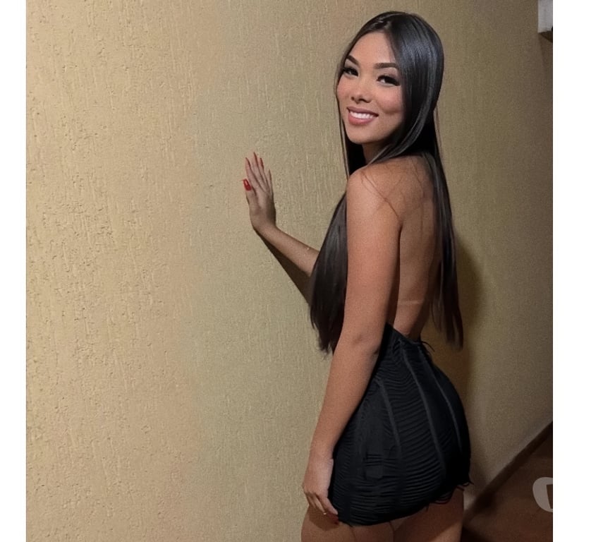 Escorts Greater Manchester Manchester - Photos for NEW BBY GIRL SABRINA🩷❤️‍🔥🥵 PARTY🥂