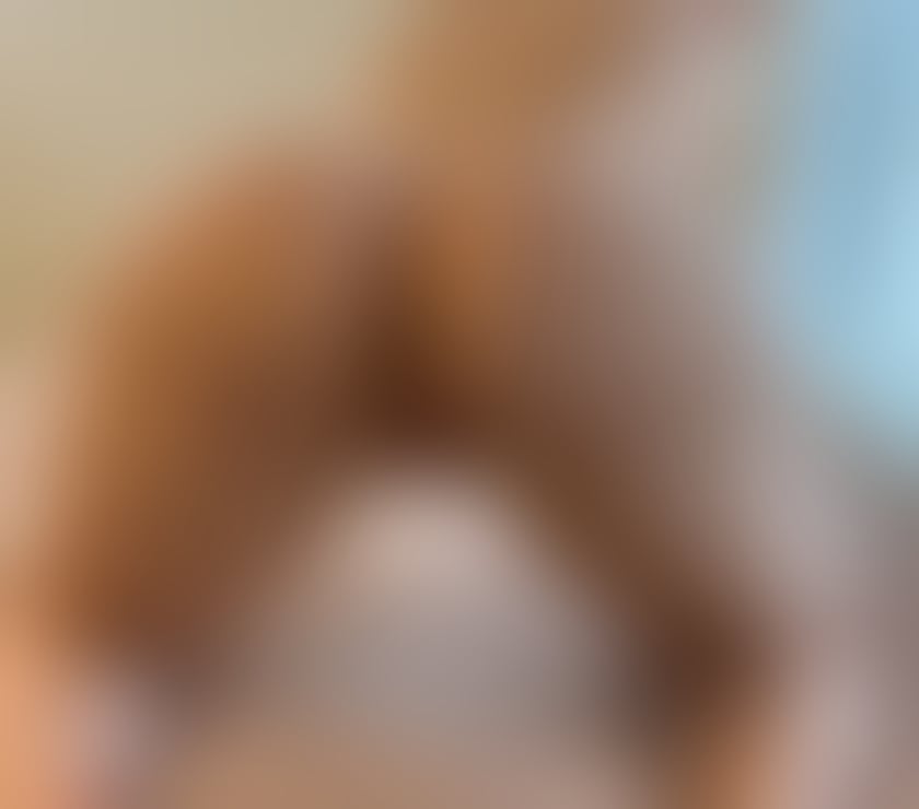Escorts North West London Golders Green Station - North West London - Photos for OPEN MINDED 🔥 Crystal AVAILABLE NOW ❤️❤️