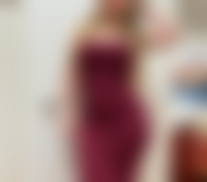 Escorts North West London Golders Green Station - North West London - Photos for OPEN MINDED 🔥 Crystal AVAILABLE NOW ❤️❤️
