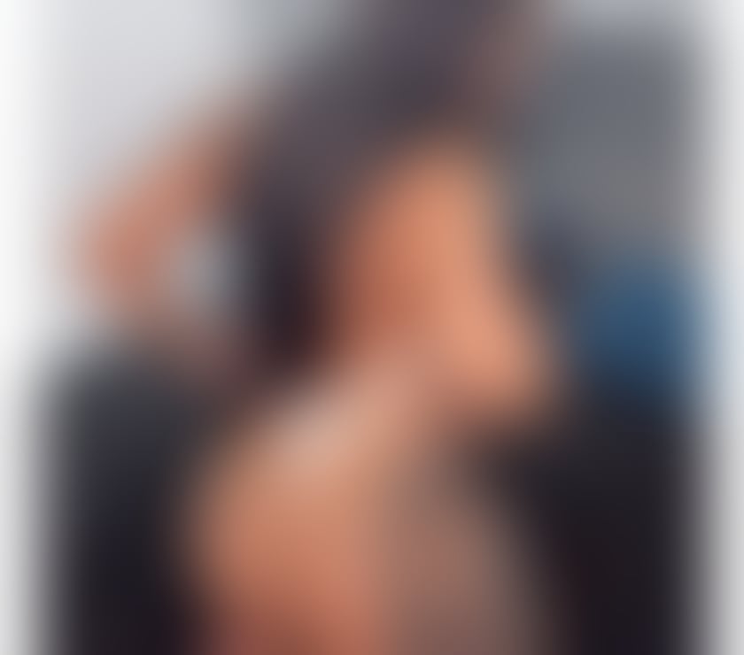 Escorts Lancashire Burnley - Photos for Alessia sexy brunette new in Town try the best 👌
