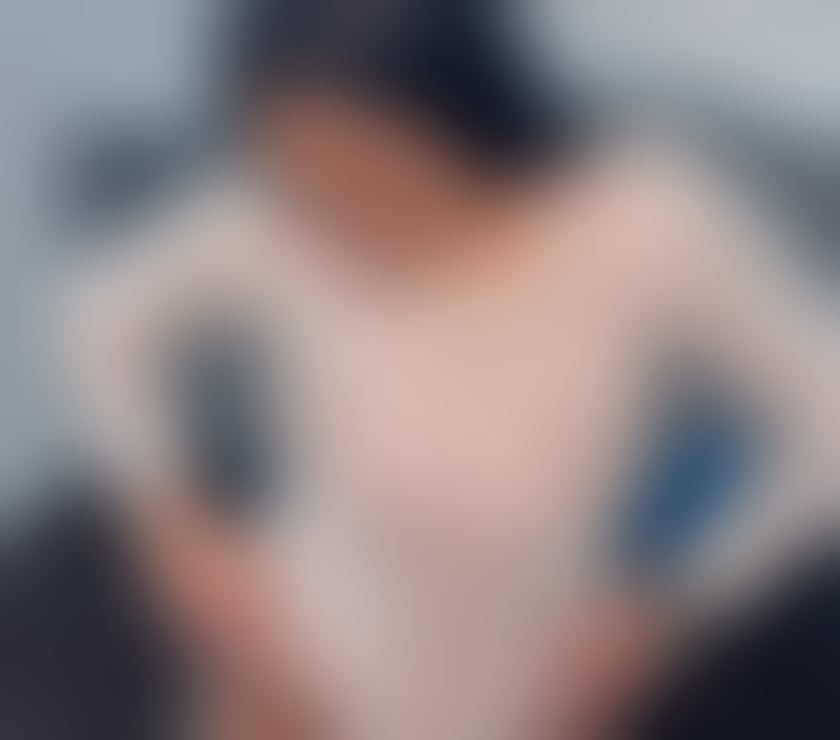 Escorts Lancashire Burnley - Photos for Alessia sexy brunette new in Town try the best 👌
