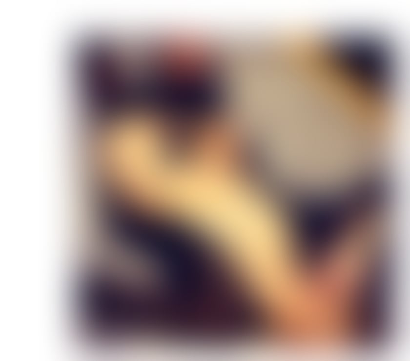 Escorts Central London Liverpool Street - Central London - Photos for Brazilian party girl