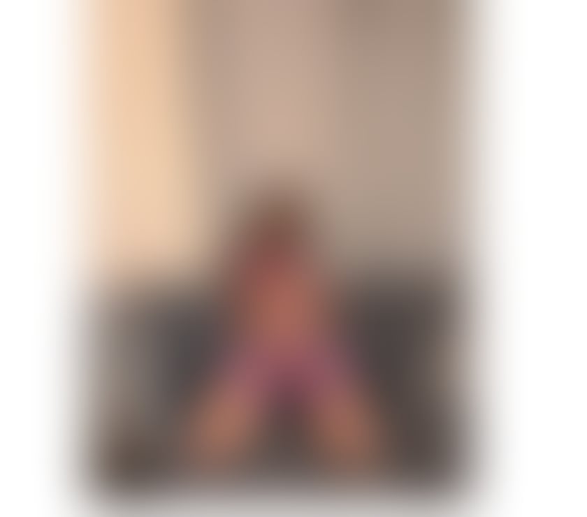 Escorts Central London Liverpool Street - Central London - Photos for Brazilian party girl