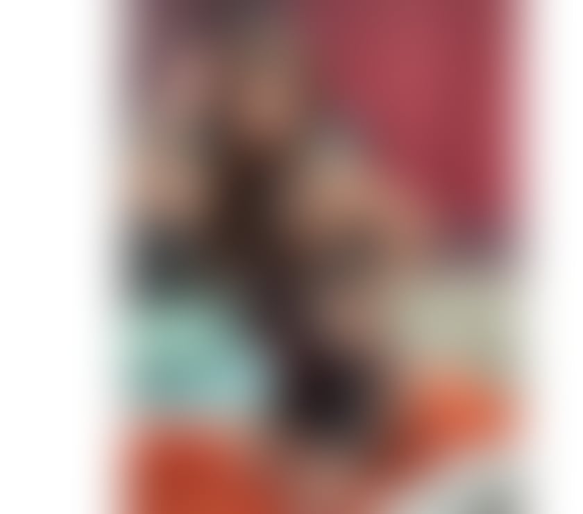 Escorts Bristol Redfield - Bristol - Photos for Jannifer Thai Ladyboy looks stunning sexy xxxx