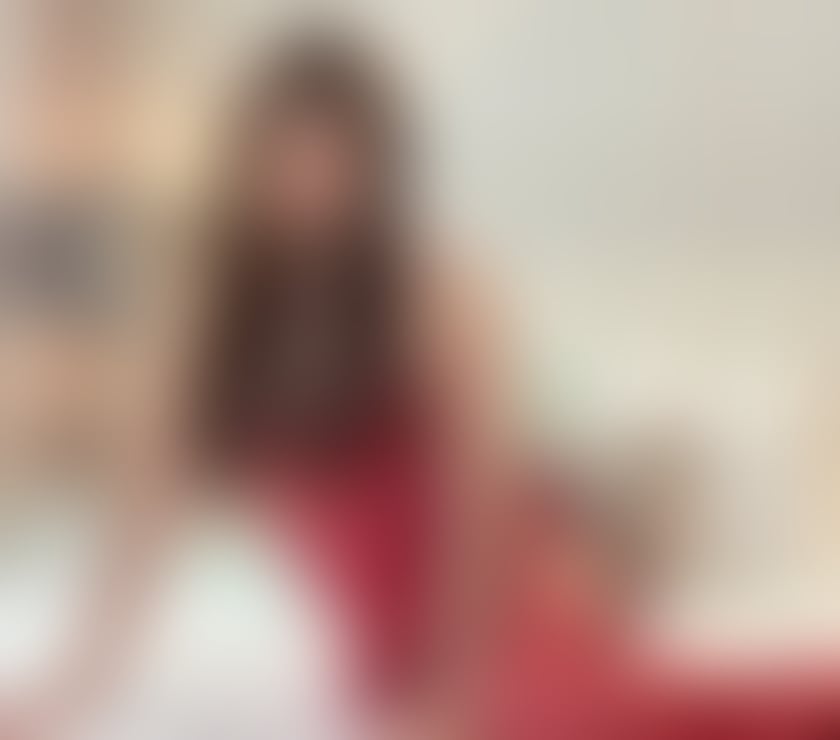 Escorts Bristol Redfield - Bristol - Photos for Jannifer Thai Ladyboy looks stunning sexy xxxx