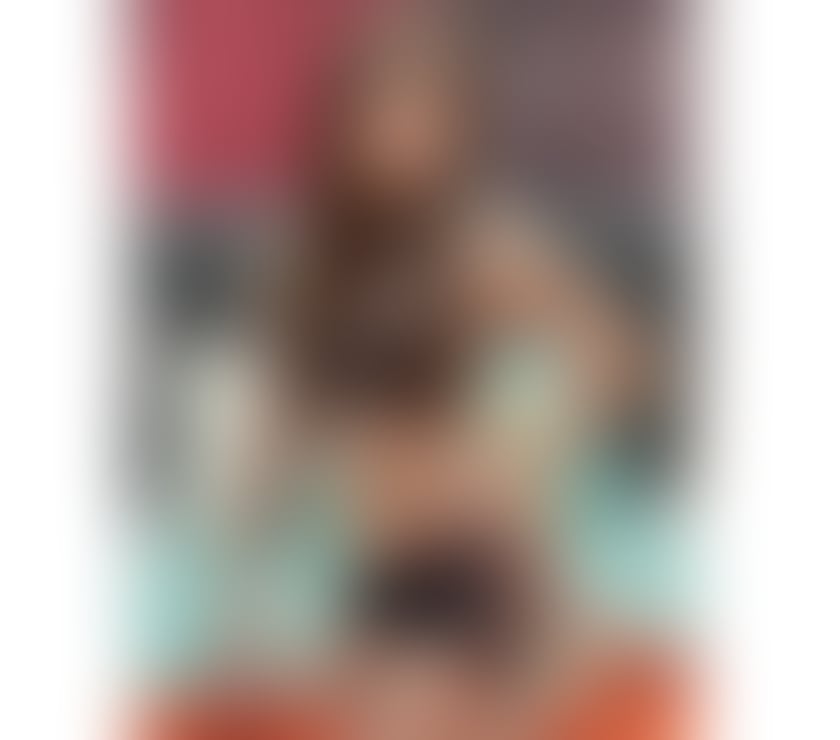 Escorts Bristol Redfield - Bristol - Photos for Jannifer Thai Ladyboy looks stunning sexy xxxx
