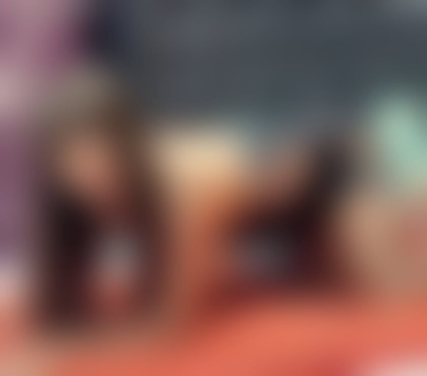 Escorts Bristol Redfield - Bristol - Photos for Jannifer Thai Ladyboy looks stunning sexy xxxx
