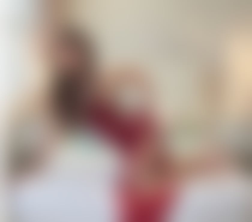 Escorts Bristol Redfield - Bristol - Photos for Jannifer Thai Ladyboy looks stunning sexy xxxx
