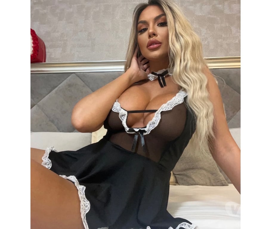 Escorts Cumberland Carlisle - Cumberland - Photos for Luxury Beautiful Party Girl