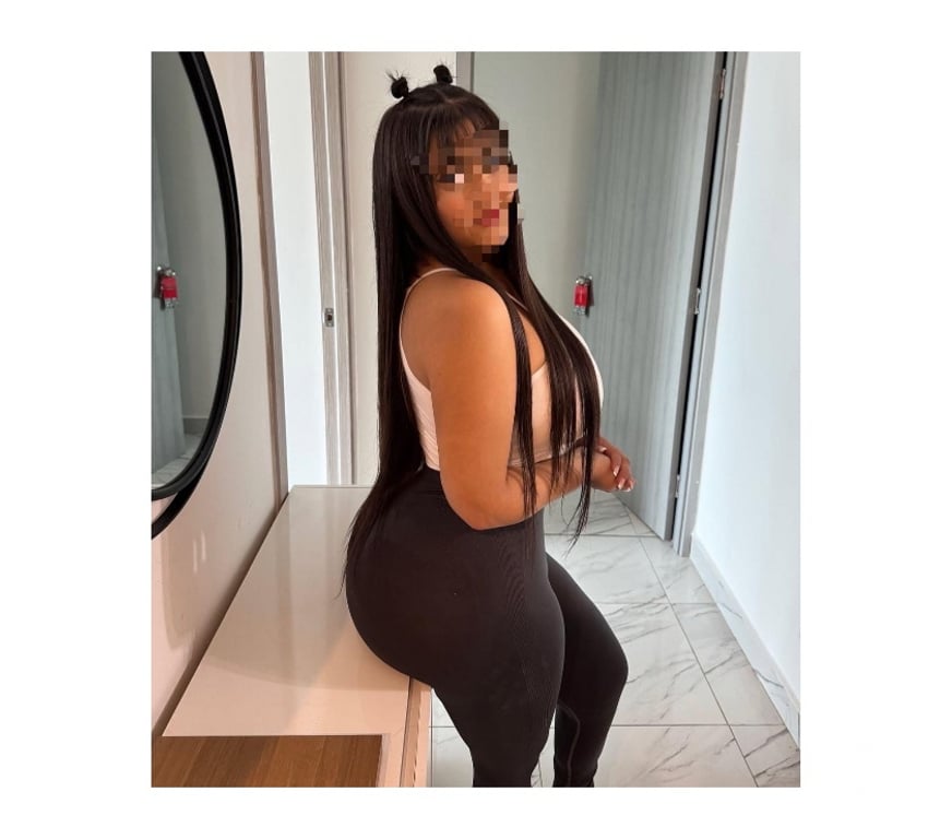 Escorts East London Plaistow - East London - Photos for 🍫🤤SEXY BLACK GIRL AVAILABLE NOW🍫🤤