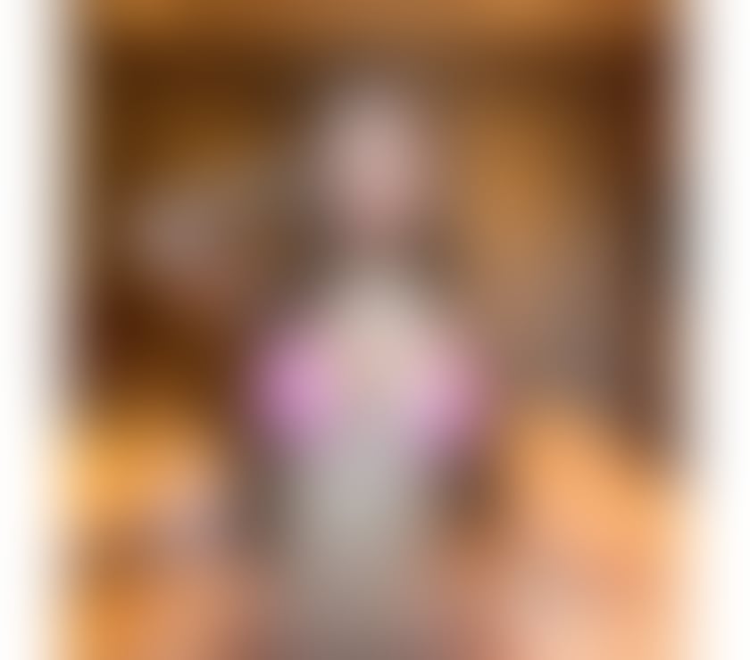 Escorts Leicester City Centre Leicester - Photos for NATH GIRL BRAZILIAN HOT 🔥 🇧🇷 PARTY
