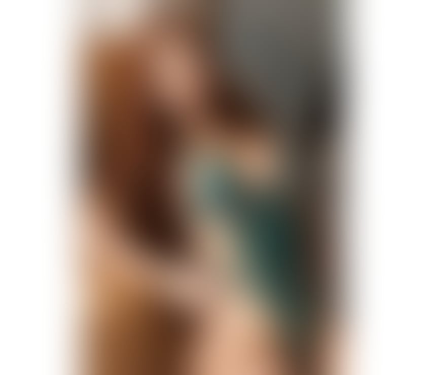 Escorts Leicestershire Leicester - Photos for NATH GIRL BRAZILIAN HOT 🔥 🇧🇷 PARTY