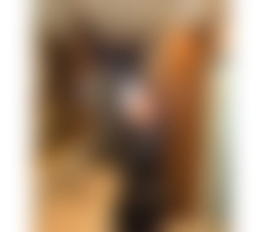 Escorts Leicestershire Leicester - Photos for NATH GIRL BRAZILIAN HOT 🔥 🇧🇷 PARTY