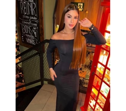 Escorts Leicester City Centre Leicester - Photos for LOLA THE BEST BRAZILIAN 🇧🇷🔥 PARTY GIRL ✅