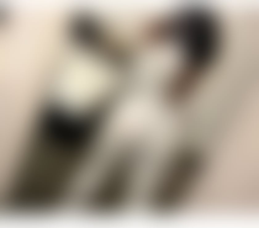 Escort Feltham Hounslow - Photos for 🚫NEW HORNY ESCORT INCALL 🚫OWO-PARTY💦