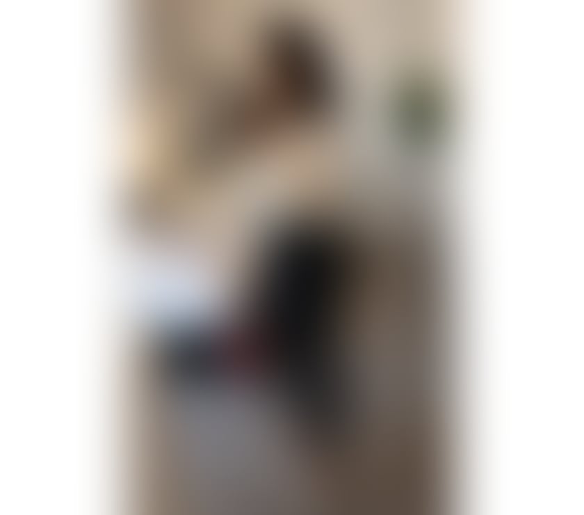 Escorts West London Hounslow - Photos for 🚫NEW HORNY ESCORT INCALL 🚫OWO-PARTY💦