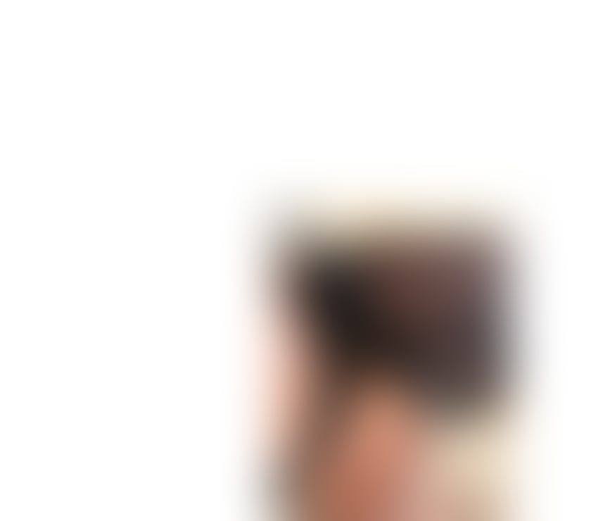 Escorts Edinburgh Edinburgh - Edinburgh - Photos for Giovanna Sexy New Brazilian