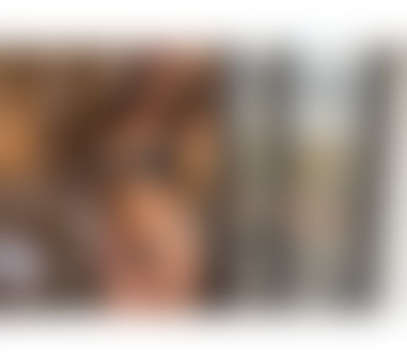Escorts Edinburgh Edinburgh - Edinburgh - Photos for Giovanna Sexy New Brazilian