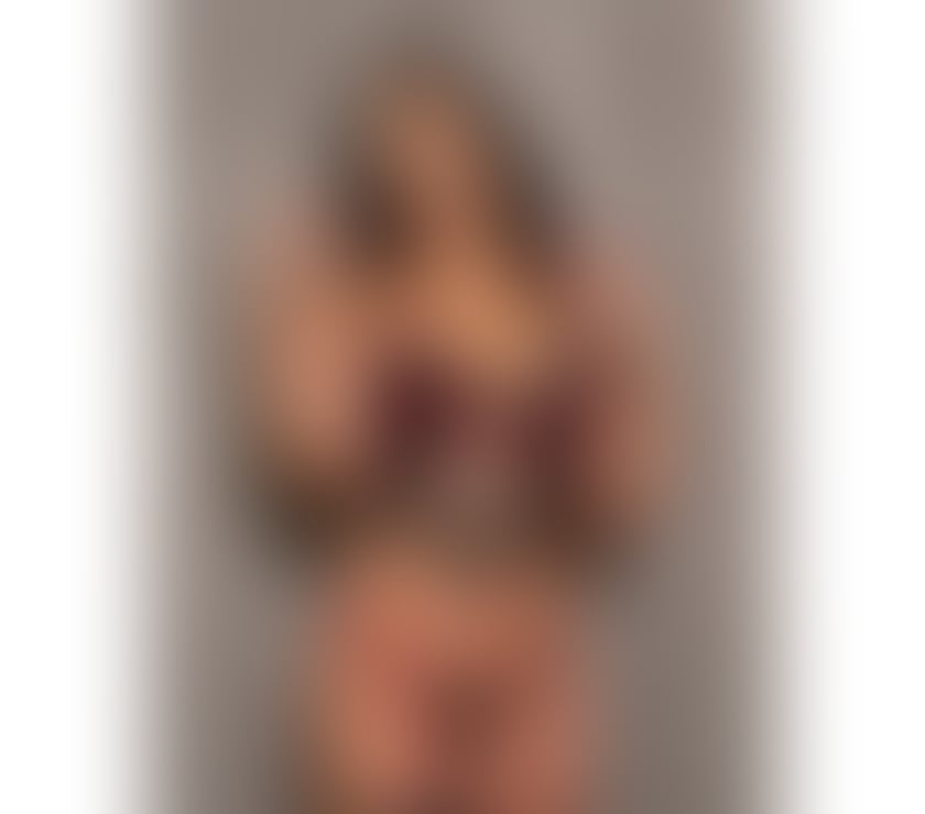 Escorts Edinburgh Edinburgh - Edinburgh - Photos for Giovanna Sexy New Brazilian