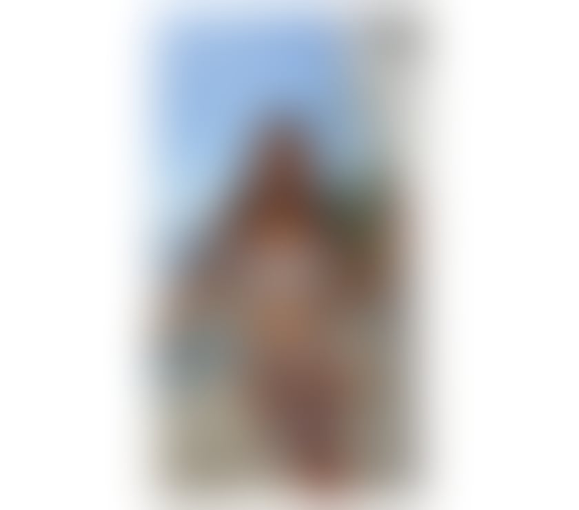 Escorts Edinburgh Edinburgh - Edinburgh - Photos for Giovanna Sexy New Brazilian