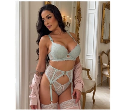 Escorts Edinburgh Edinburgh - Photos for Giovanna Sexy New Brazilian