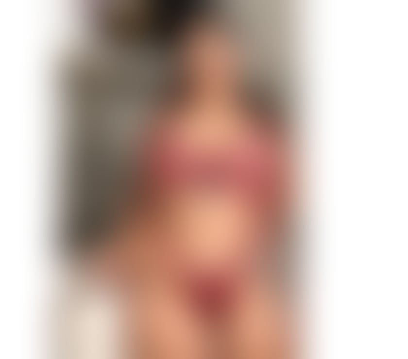Escorts Hampshire Rushmoor - Photos for 🇧🇷SEXY HOT BRAZILIAN HOT PARTY GIRL LUIZA❤️