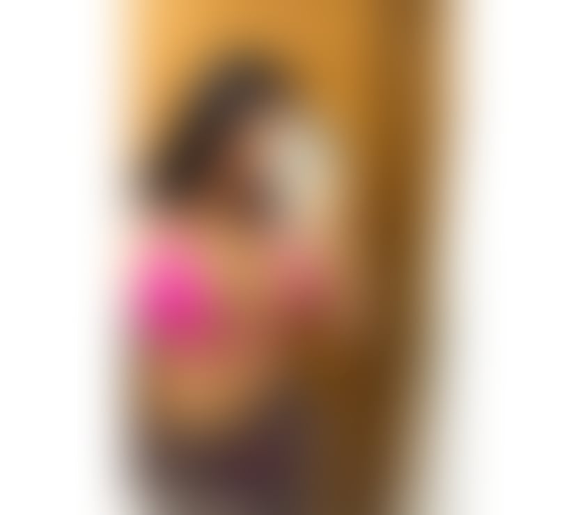 Escorts Greater Manchester Manchester - Photos for ❤️‍🔥SEXY BRUNETTE IN TOWN❤️‍🔥🫦