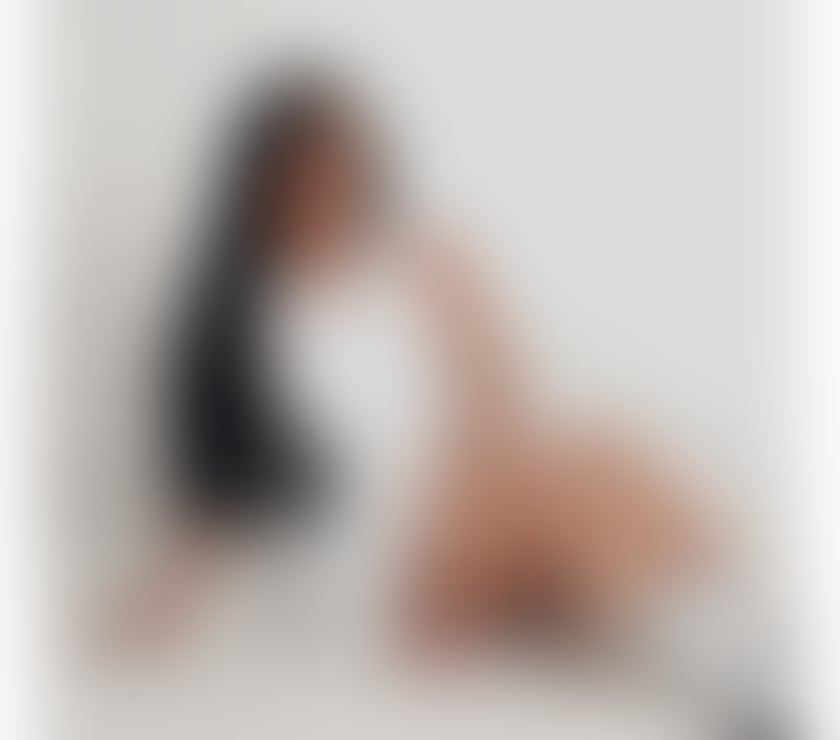 Escorts Greater Manchester Manchester - Photos for ❤️‍🔥SEXY BRUNETTE IN TOWN❤️‍🔥🫦