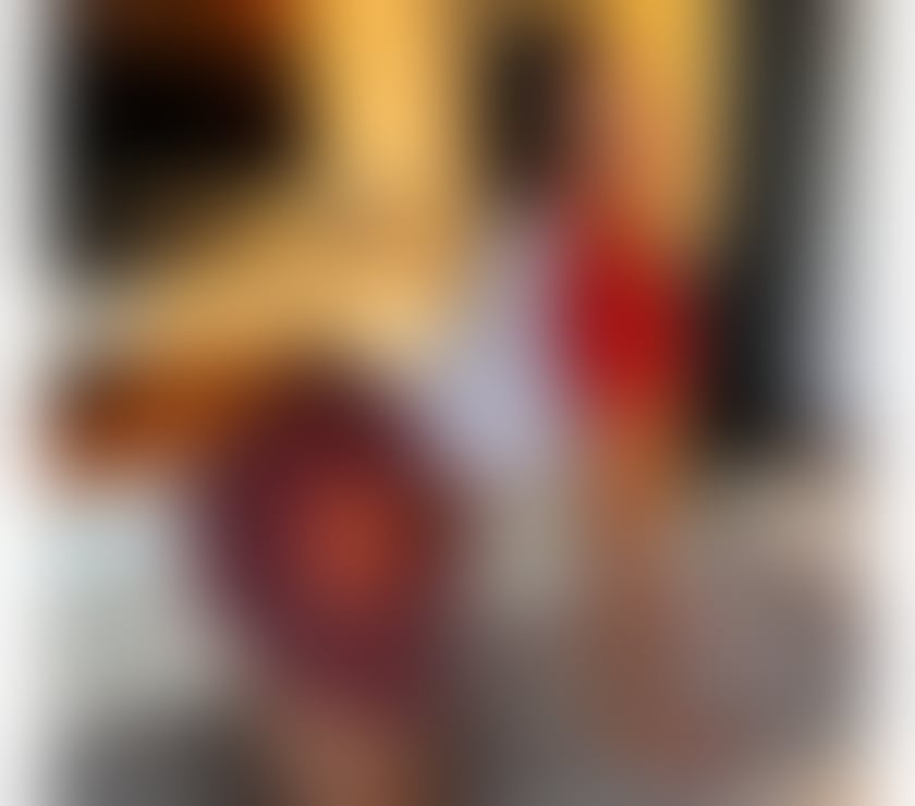 Escorts Manchester City Centre Manchester - Photos for SEXY BRUNETTE IN TOWN❤️‍🔥🫦 REAL PHOTOS