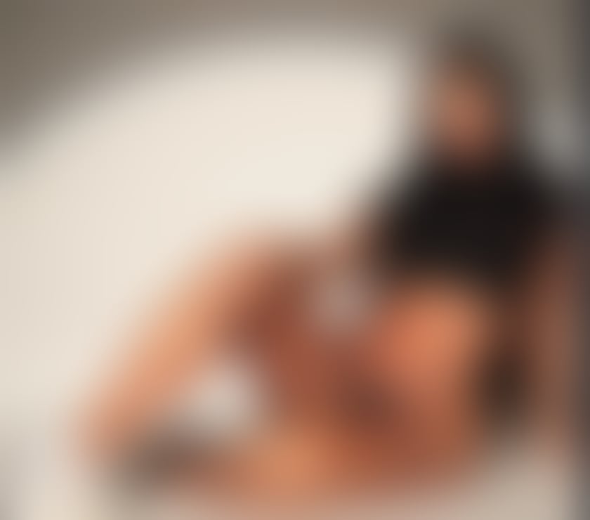 Escorts Greater Manchester Manchester - Photos for ❤️‍🔥SEXY BRUNETTE IN TOWN❤️‍🔥🫦