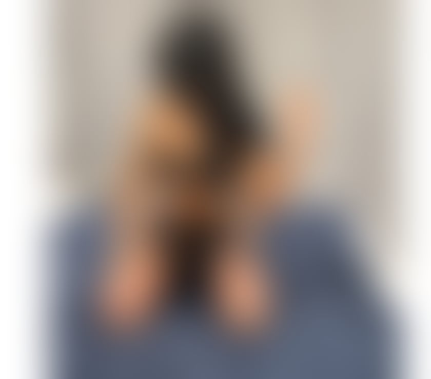 Escorts Brent Wembley - Brent - Photos for LAURA PARTY GIRL ❤️🇧🇷💋🥳