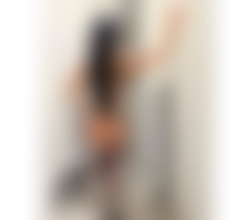 Escorts Brent Wembley - Brent - Photos for LAURA PARTY GIRL ❤️🇧🇷💋🥳