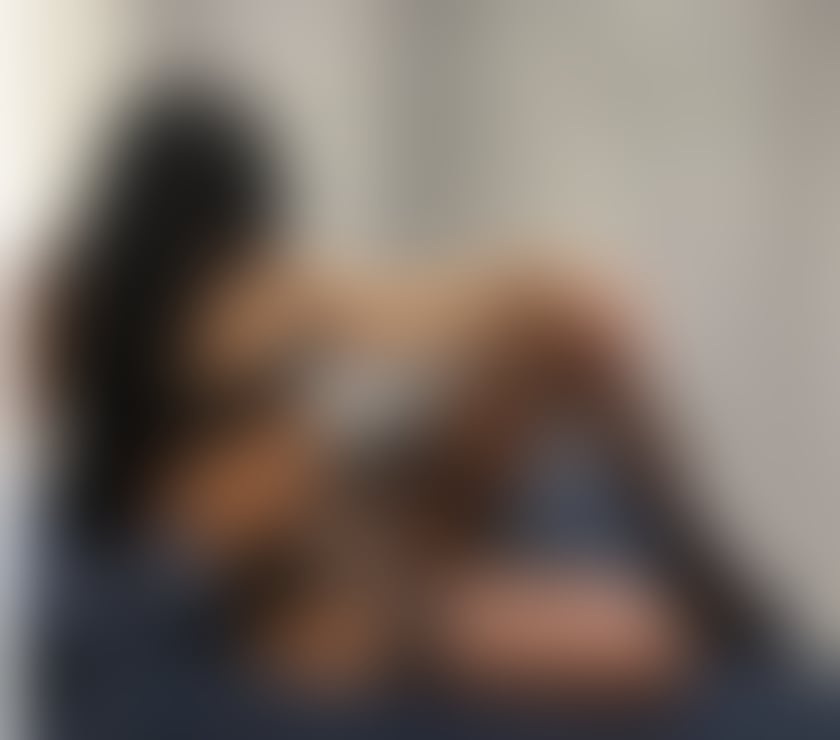 Escorts Brent Wembley - Brent - Photos for LAURA PARTY GIRL ❤️🇧🇷💋🥳