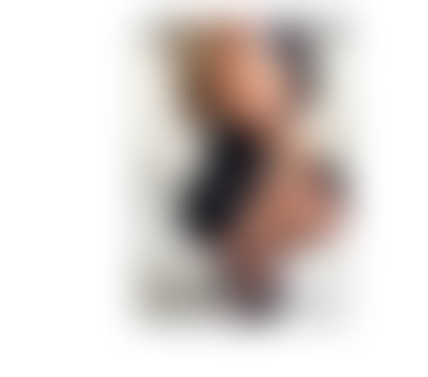 Escorts North Northamptonshire Rushden - North Northamptonshire - Photos for BRAZIL PARTY NEW NEW 🎉🍾🥂🇧🇷