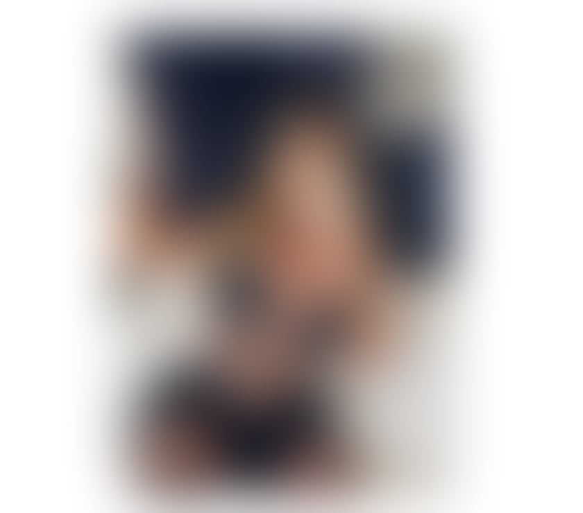 Escorts North Northamptonshire Rushden - North Northamptonshire - Photos for BRAZIL PARTY NEW NEW 🎉🍾🥂🇧🇷