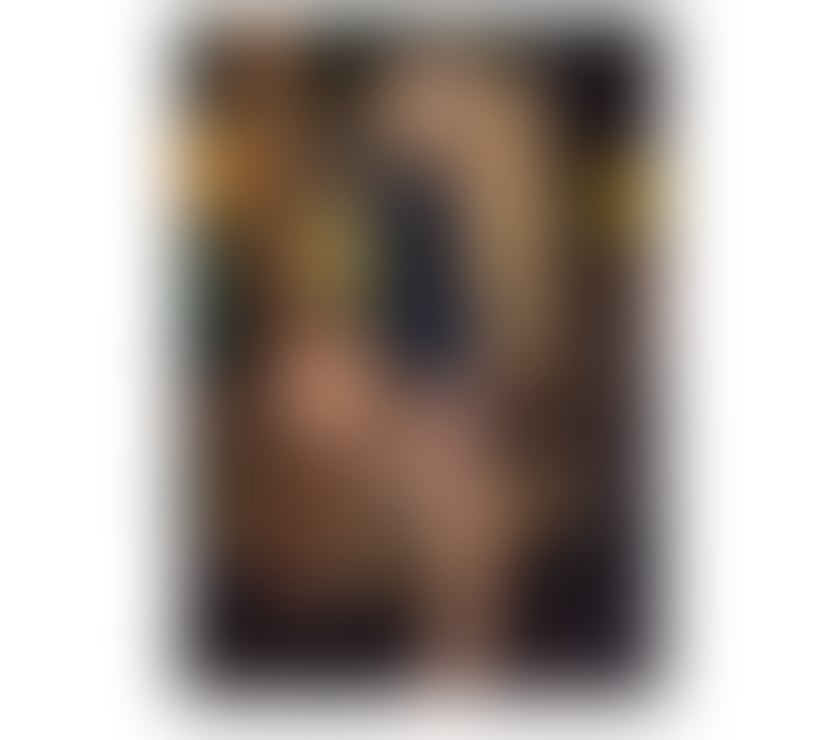 Escorts Kent Gravesham - Photos for BRAZIL PARTY NEW NEW 🎉🍾🥂🇧🇷