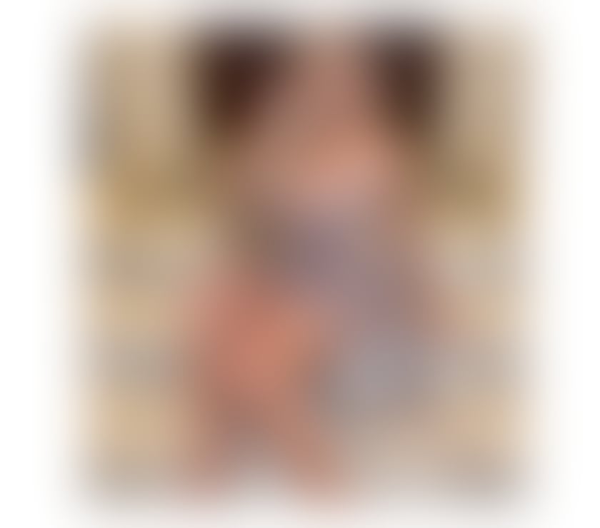 Escorts North Northamptonshire Rushden - North Northamptonshire - Photos for BRAZIL PARTY NEW NEW 🎉🍾🥂🇧🇷