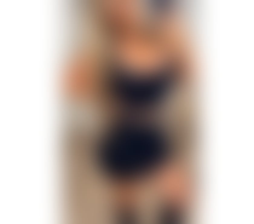 Escorts North Northamptonshire Rushden - North Northamptonshire - Photos for BRAZIL PARTY NEW NEW 🎉🍾🥂🇧🇷